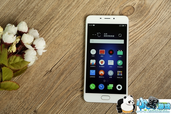 ����E�ֻ��ò��� ��������E�������