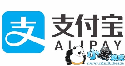 ֧��������ׯ԰��ô�� ֧��������ׯ԰�淨����