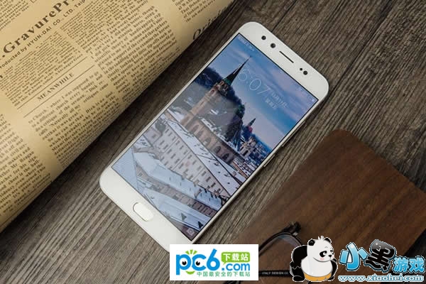 vivo X9��ô�� vivo X9�ۺ�����