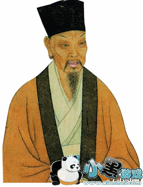 ����app��ô�� ����app��ô������������