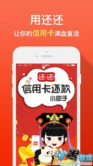 ������������� ������ô��