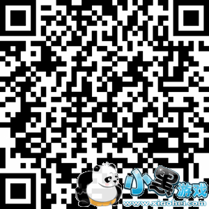 ���ϴ󱦿���ô�� ���ϱ������������ڷ���