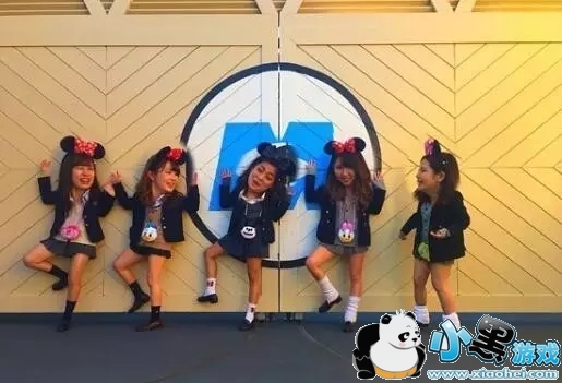 ��ͷ��Ƭ�ֻ�������ʲô ��ͷ��Ƭ����app cymera(�������)�淨�̳�