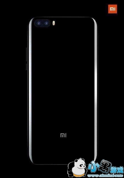 小米note2什么时候发布 小米note2上市时间介绍 小米note2什么时候发布 小米note2上市时间介绍