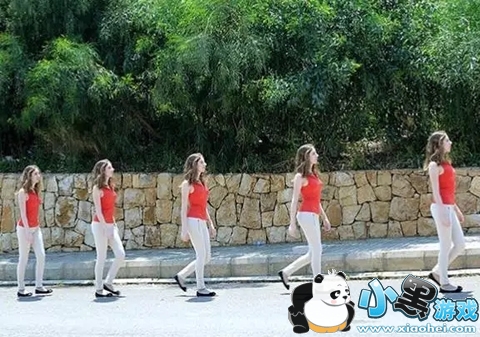 dmd clone怎么用 dmd clone使用教程 dmd clone怎么用 dmd clone使用教程