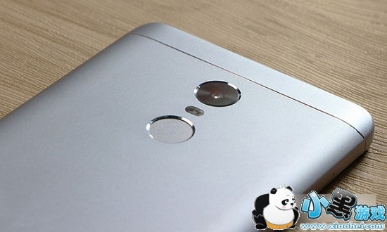 ����note4x������ô�� ����note4x�������