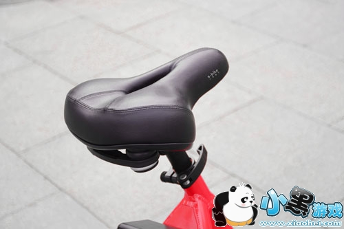 Сǿ������ô�� Сǿ����Ѻ�����