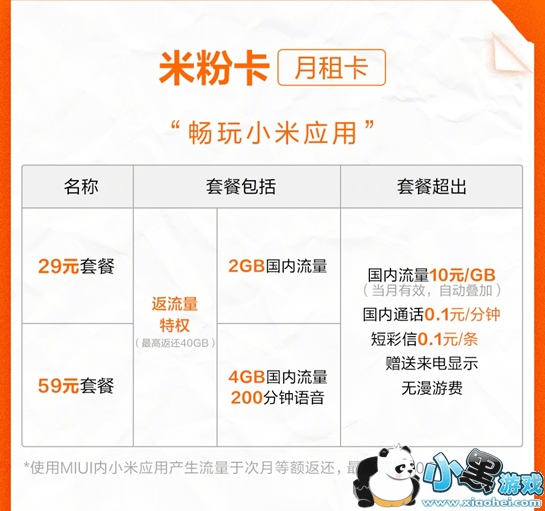 �׷ۿ�����Ǯ С���׷ۿ��ʷѽ���