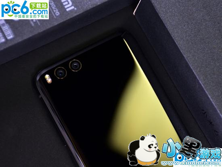 С��6�մ���������ô�� С��6�մ�����������