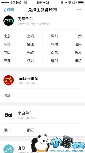 ֧������Ѻ���⳵