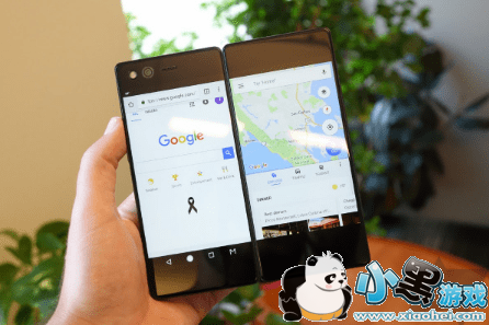 �����ֻ�