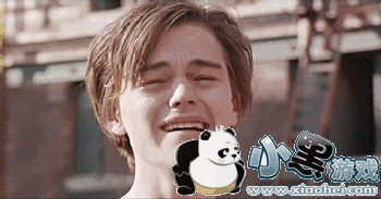 tim��ʲô���� tim����Ѷ����