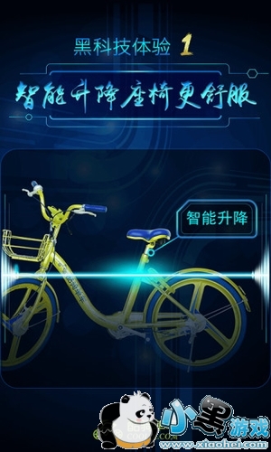 ����С����ʲô ����С����ôʹ��