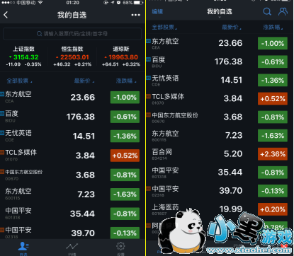 ΢��С����������� ΢��С������ô��