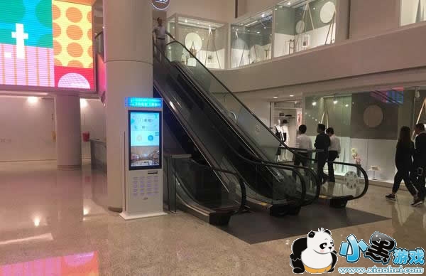 ������籦��ʲô�ط� ������籦������