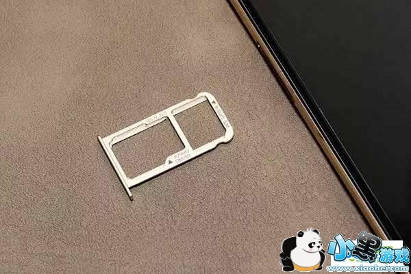 �ֻ�SD����ô�������� �ֻ��洢�����ܷ����̳�