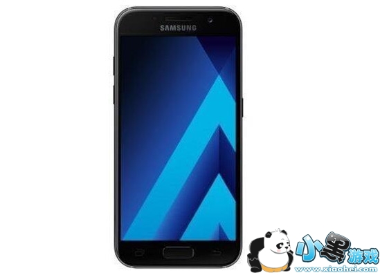 2017小屏手机有哪些 5寸以下小屏幕智能手机推荐