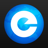 �ٶ�����