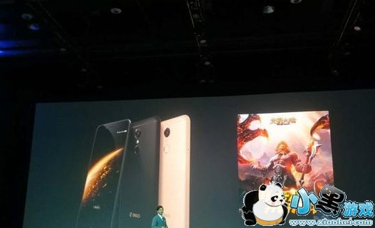 360n5�ֻ���ô�� 360n5�ֻ����ò�������