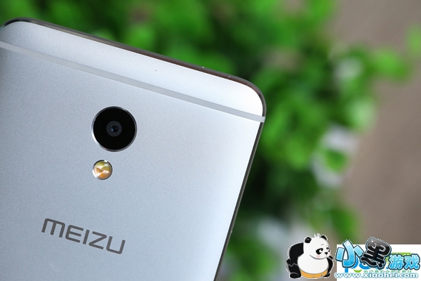 ����E�ֻ��ò��� ��������E�������