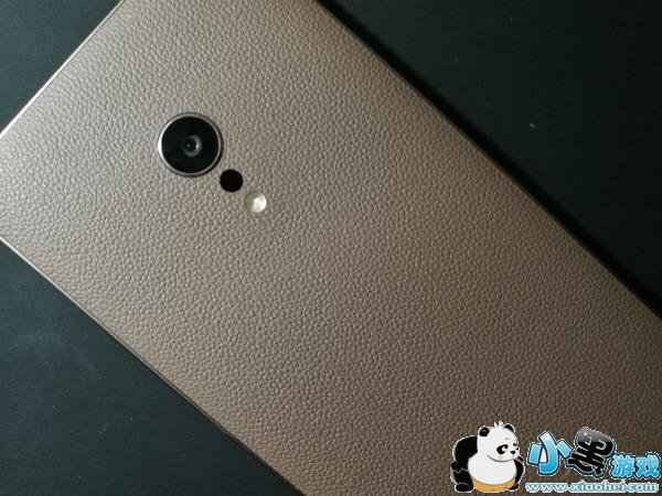 锤子m1l怎么样 锤子m1l评测 锤子m1l怎么样 锤子m1l评测