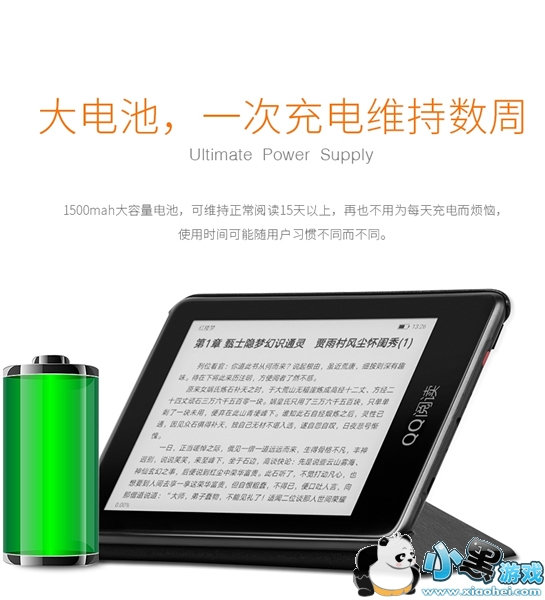 qq�Ķ���������ô�� qq�������Ķ�������