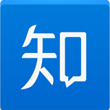 知乎