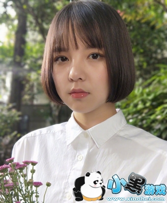 oppor11��vivox9�ĸ��� oppor11��vivox9�Ա�����