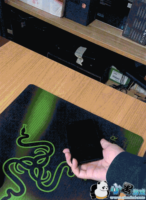 ��׿�ֻ�����������ô�� ��׿�ֻ���ô����ʶ�����