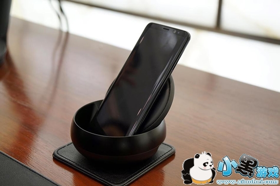 ����Galaxy S8��ô�� ����Galaxy S8�׷�����