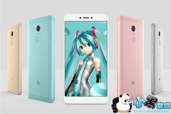 ��Ϊ��ҫ8�ഺ��ͺ���Note4X�ĸ��� ��ҫ8�ഺ��ͺ���note4X����ԱȽ���