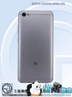 ����5Aʲôʱ������ ����5A������ô��