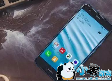 ��Ϊnova 2�������� ��Ϊnova 2��ô��