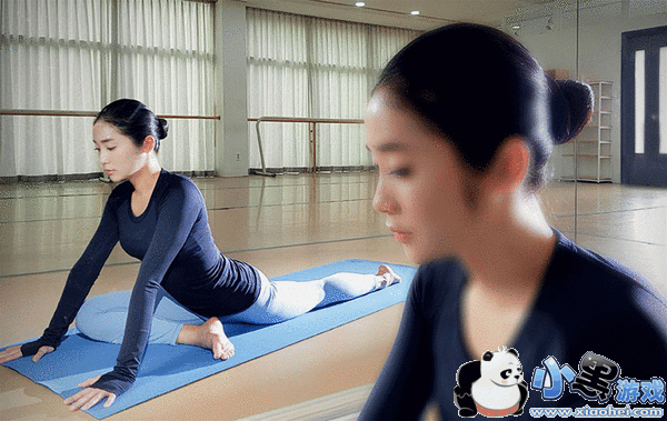 ����s8��s7��ʲô���� ����s8��s7����ԱȽ���