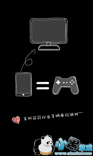 TCL����������ô�� TCL����������ô���ӵ��ӻ�