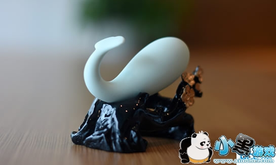 monster pub��ʲô monster pub������