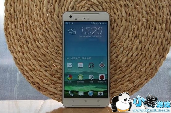 HTC ONE X9详细图文评测 HTC ONE X9详细图文评测