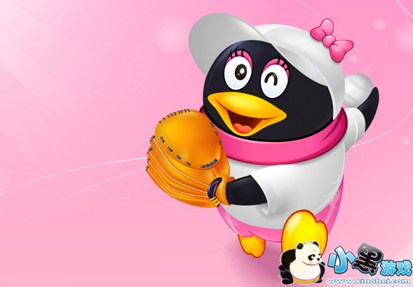 QQԭ��ֵ��ʲô��˼ QQԭ��ֵ��ô���