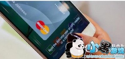 samsung pay��ô��  samsung pay�÷����