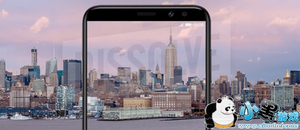 ��Ϊnova 2i��ô�� ��Ϊnova 2i���ý���