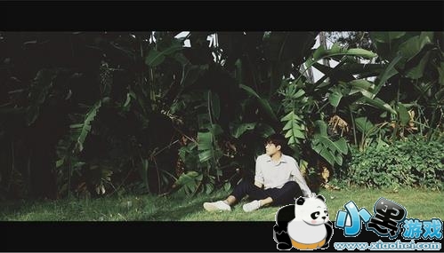 ��ͼv6������ ��ͼv6ֵ������