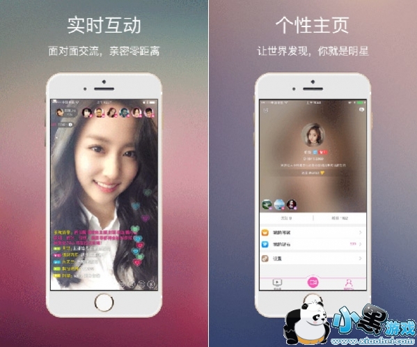 ҹҹֱ����ô�������� ҹҹֱ����ô����ȥ