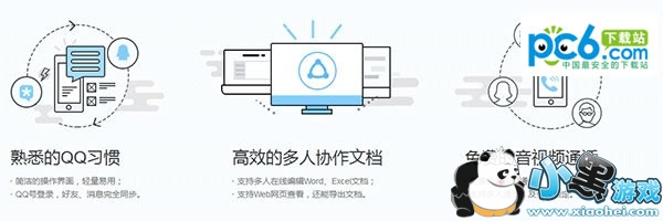 ��ѶTIM��ô�� ��ѶTIMʹ�÷�������