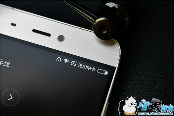 С�׽��������ô�� С�׽������typec������