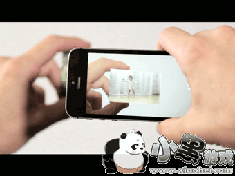 lifeprint��ô�� lifeprint��ӡ��ʹ��˵��