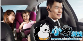 �ε����ϰ�ר����ʲô �ε����ϰ�ר����ôԤԼ����