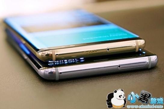 ����Galaxy S8��ô�� ����Galaxy S8�׷�����