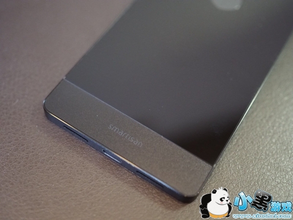 ���Pro�ֻ����� ���Pro�׷���������