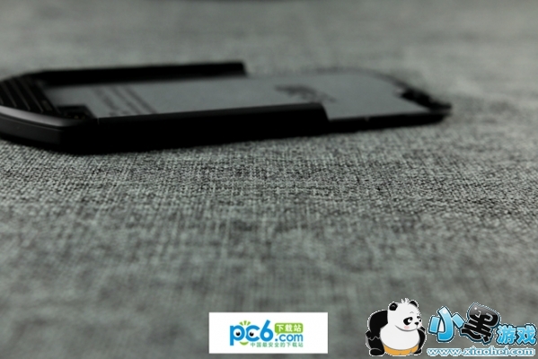 �����ֻ�����ô�� �����ֻ����ۺ�����