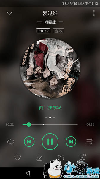 QQ���֣���Ѷϵ����